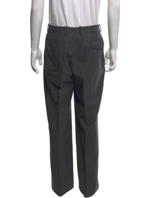 Jil Sander Dress Pants