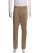 Jil Sander Chinos