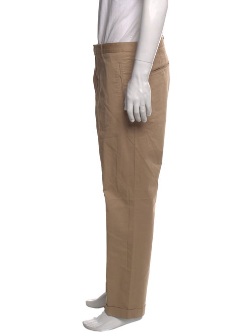 Jil Sander Chinos