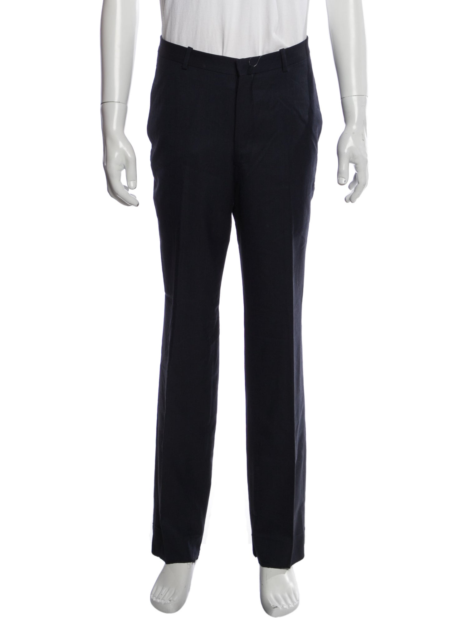 Jil Sander Dress Pants