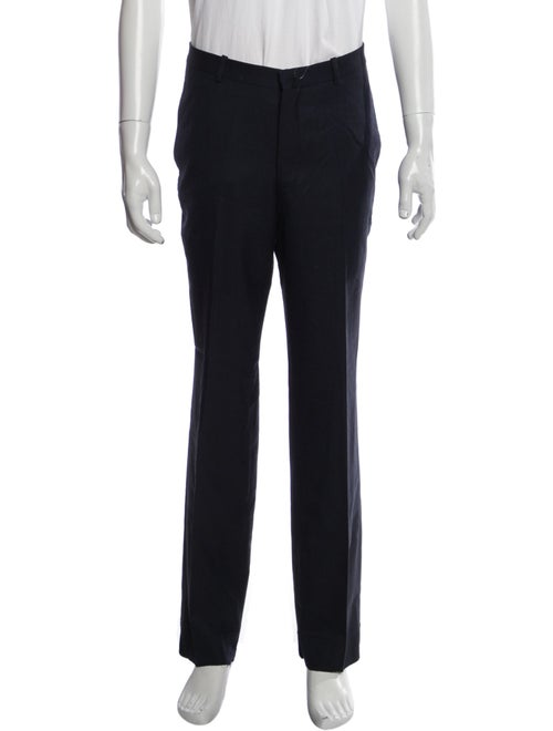 Jil Sander Dress Pants