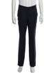Jil Sander Dress Pants