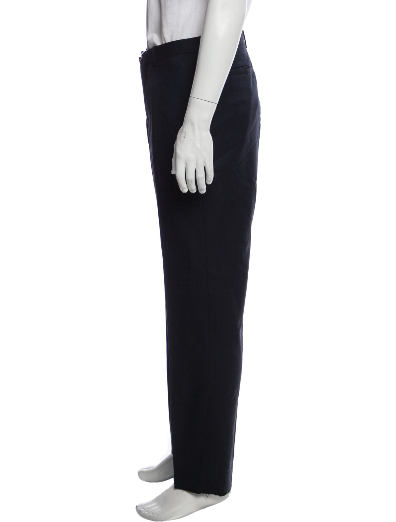 Jil Sander Dress Pants