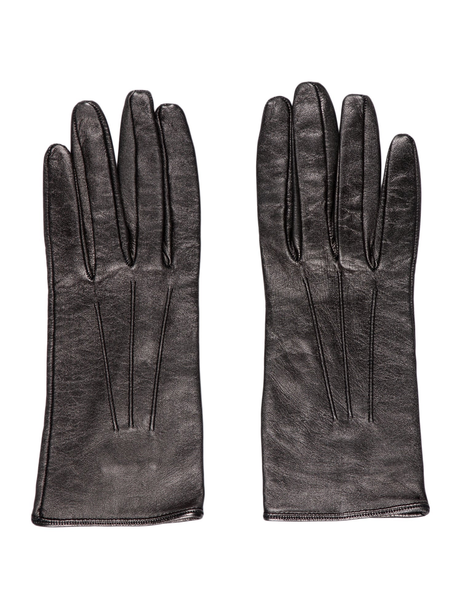 Jil Sander Gloves