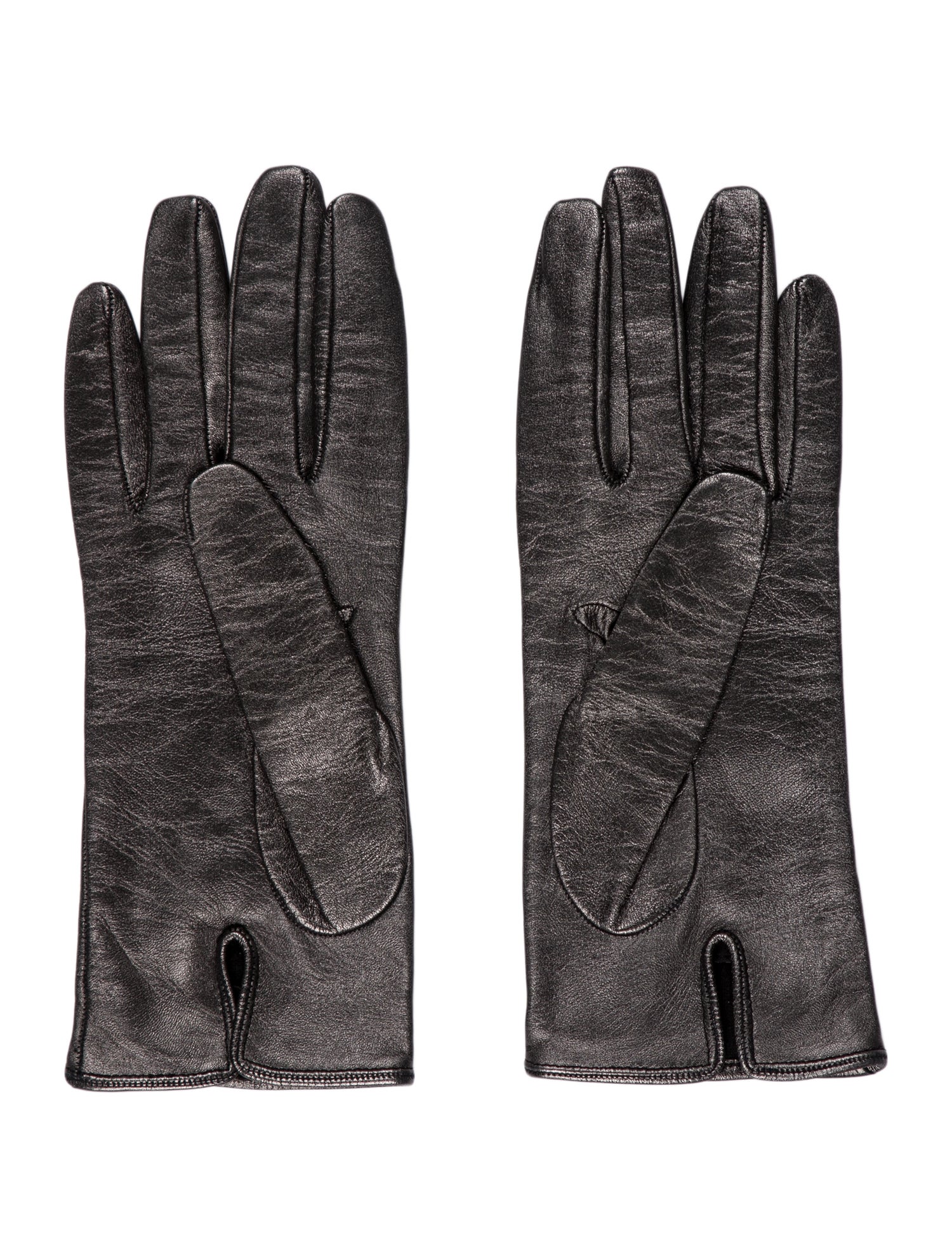 Jil Sander Gloves