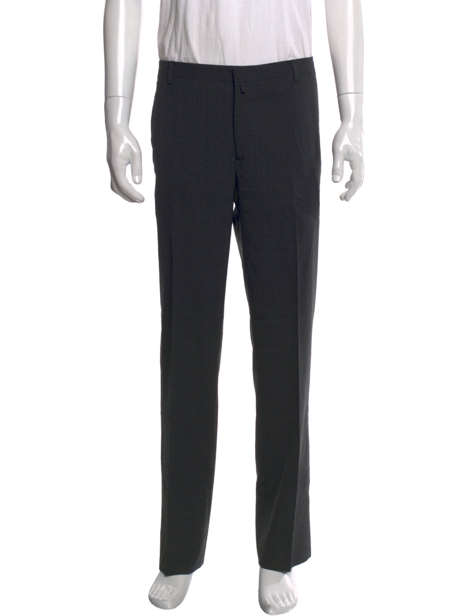 Jil Sander Dress Pants