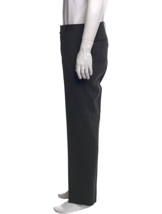 Jil Sander Dress Pants