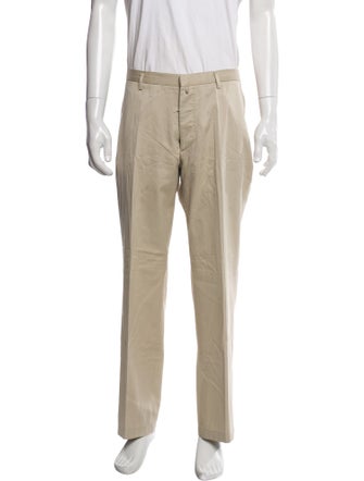 Jil Sander Pants