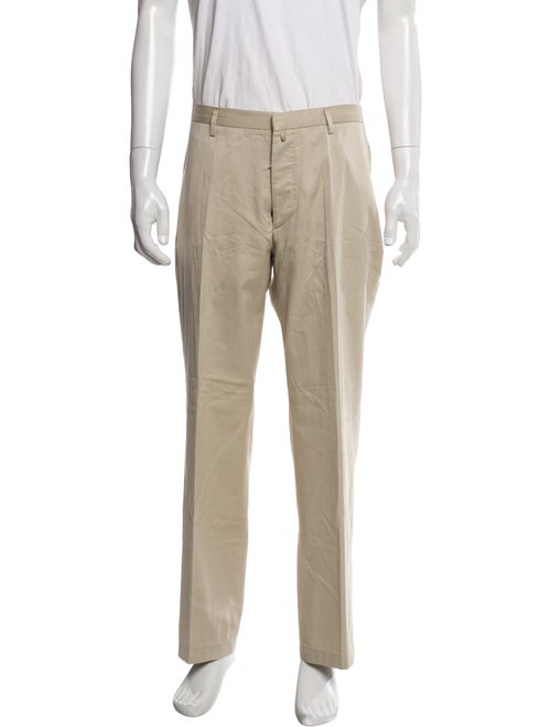 Jil Sander Pants