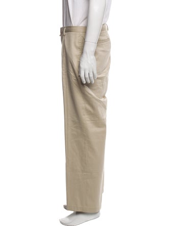 Jil Sander Pants