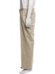 Jil Sander Pants