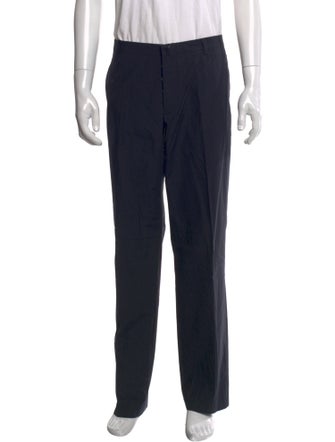 Jil Sander Dress Pants