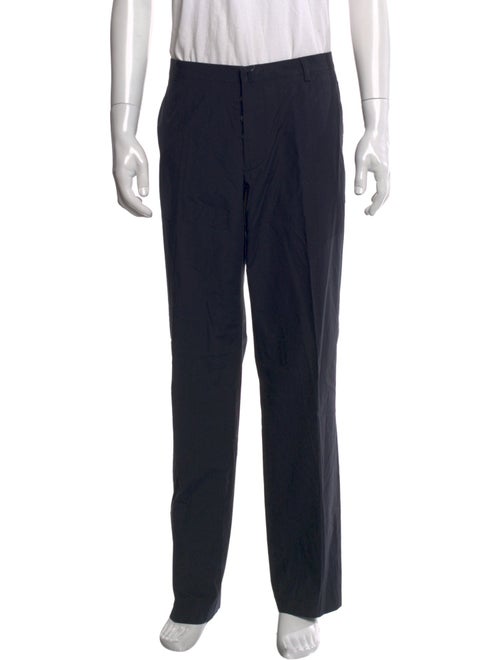 Jil Sander Dress Pants