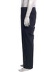 Jil Sander Dress Pants