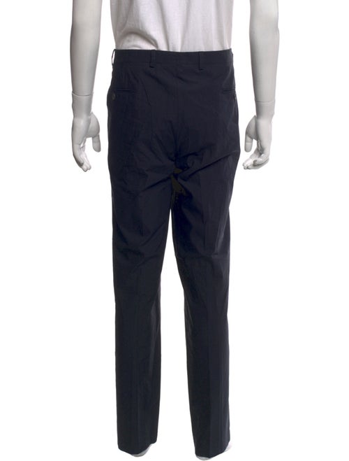 Jil Sander Dress Pants