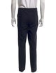 Jil Sander Dress Pants