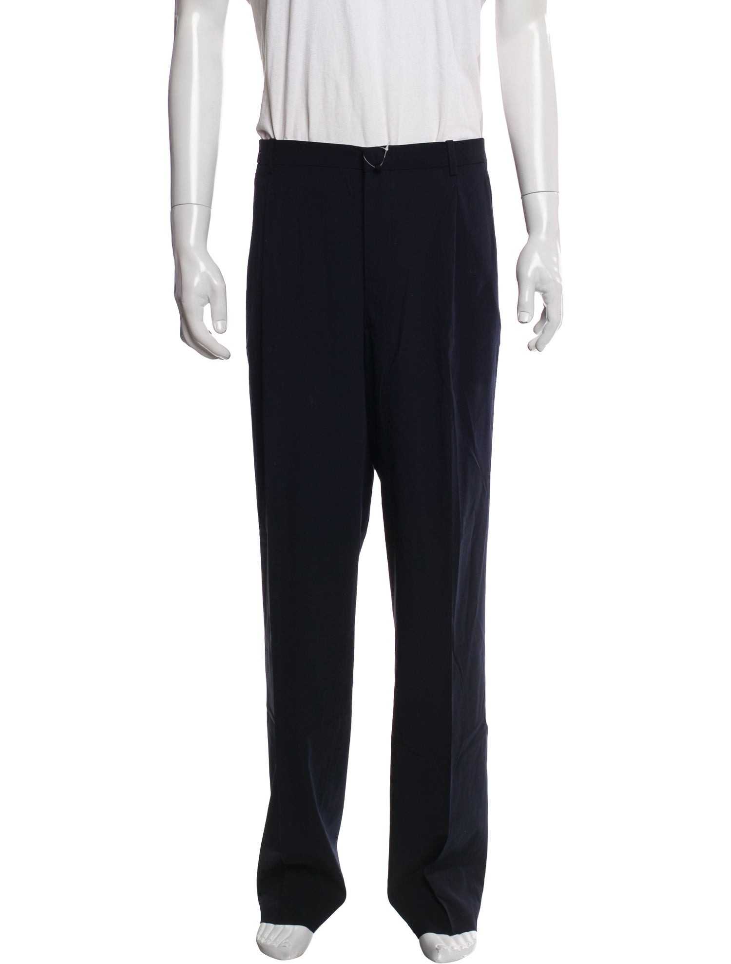 Jil Sander Pants