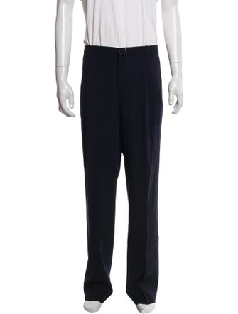 Jil Sander Pants