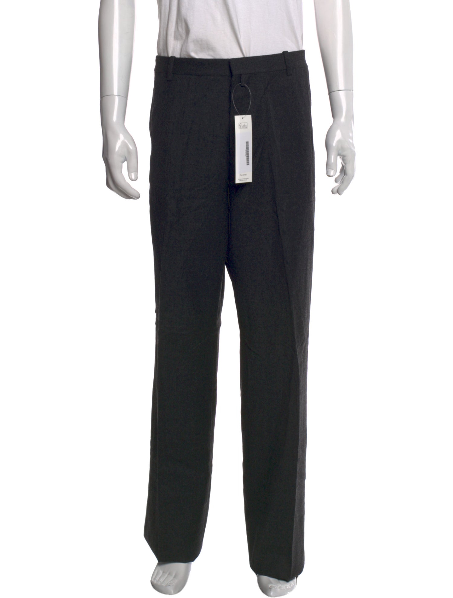 Jil Sander Pants