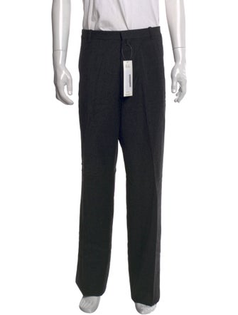 Jil Sander Pants
