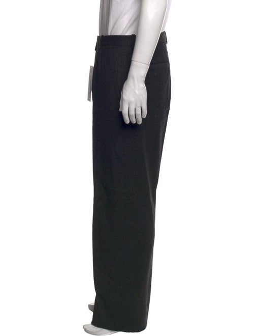 Jil Sander Pants
