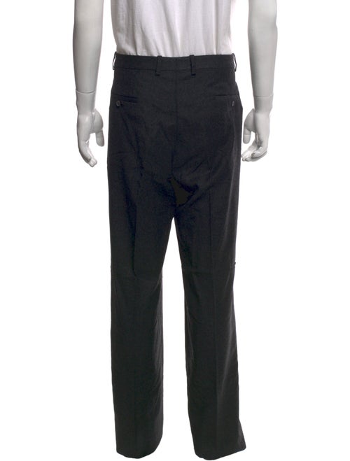 Jil Sander Pants
