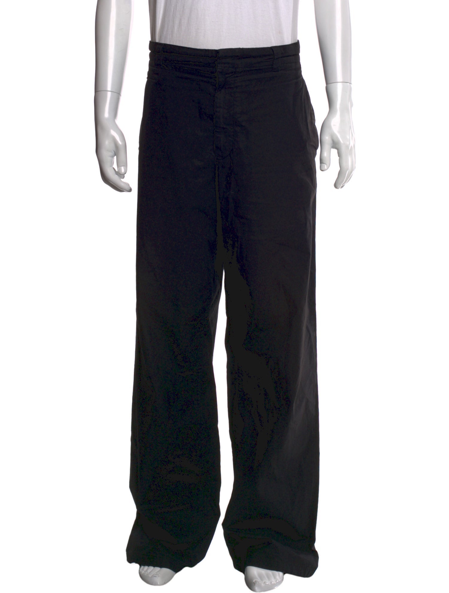Jil Sander Pants