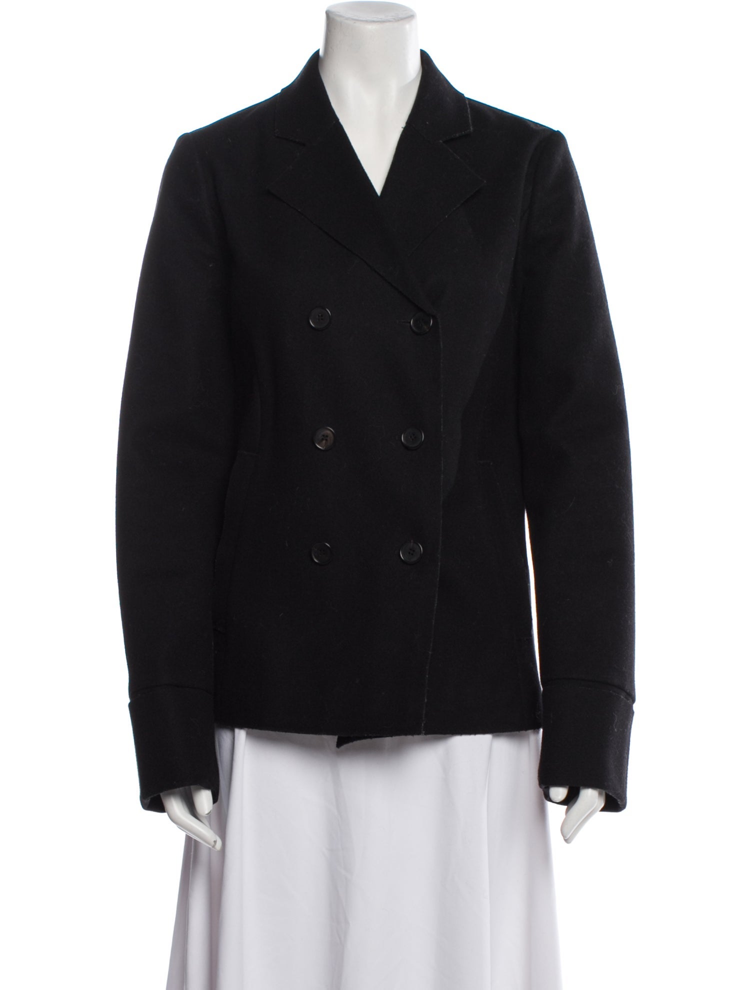 Jil Sander Blazer