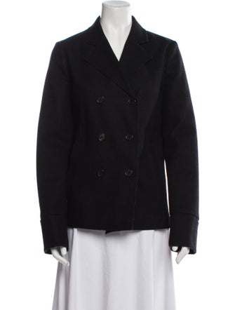 Jil Sander Blazer