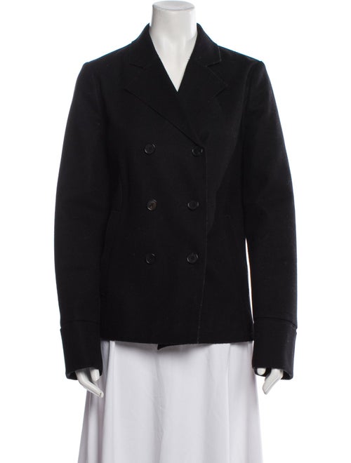Jil Sander Blazer