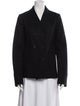 Jil Sander Blazer