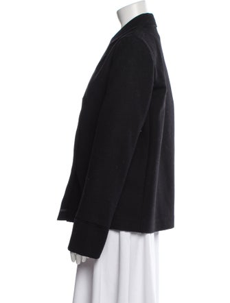 Jil Sander Blazer