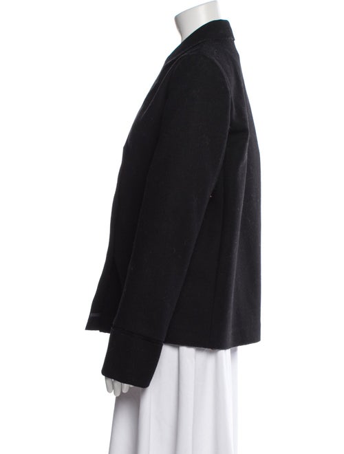Jil Sander Blazer
