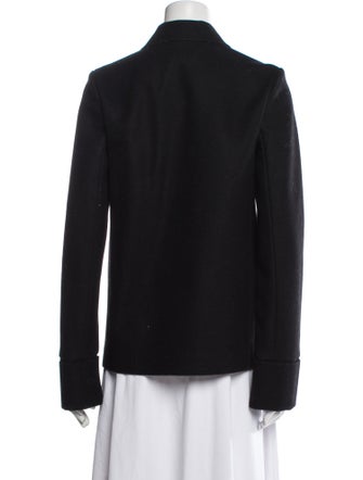 Jil Sander Blazer