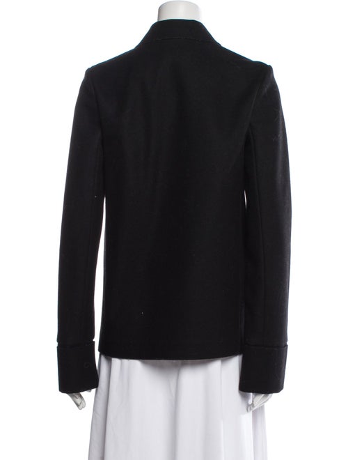 Jil Sander Blazer