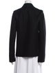 Jil Sander Blazer