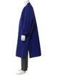 Jil Sander Overcoat