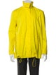 Jil Sander Windbreaker