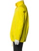 Jil Sander Windbreaker