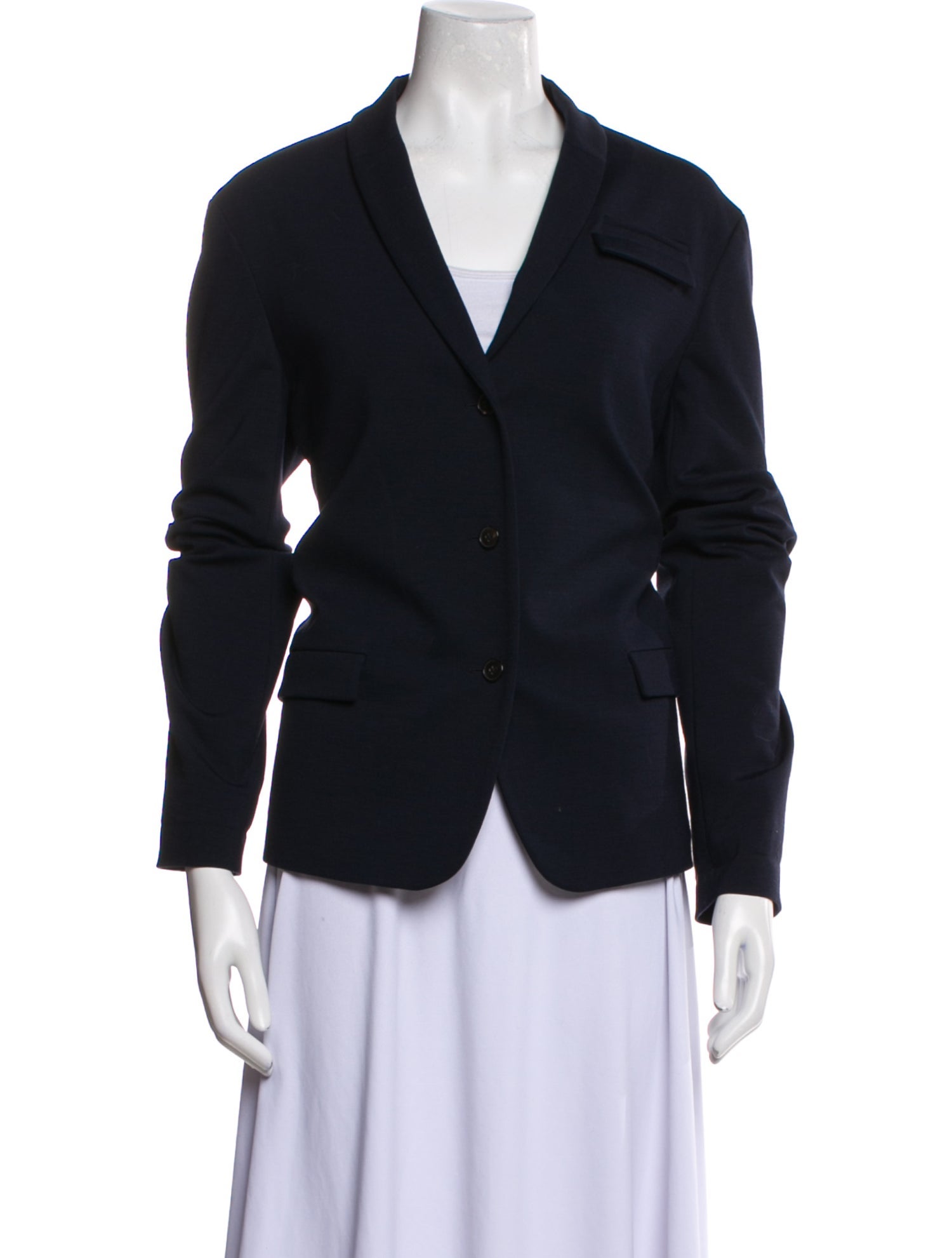 Jil Sander Blazer