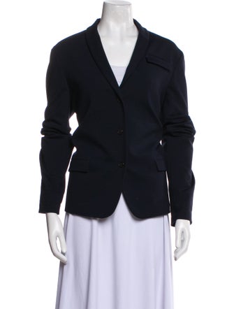 Jil Sander Blazer
