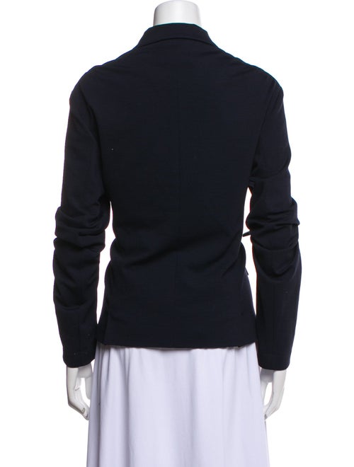 Jil Sander Blazer