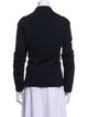 Jil Sander Blazer