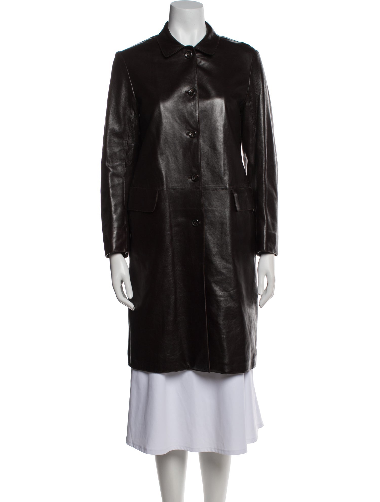 Jil Sander Vintage 1990's Jacket