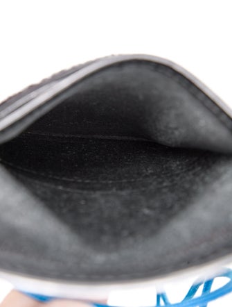 Jil Sander Crossbody Bag