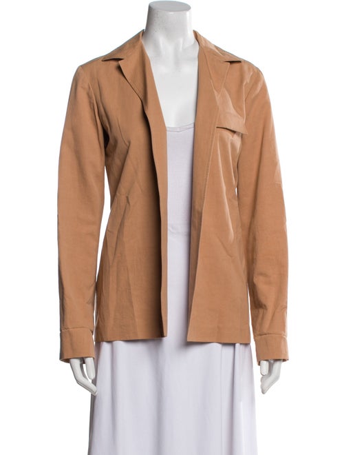 Jil Sander Blazer