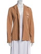 Jil Sander Blazer