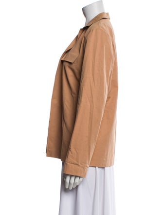 Jil Sander Blazer
