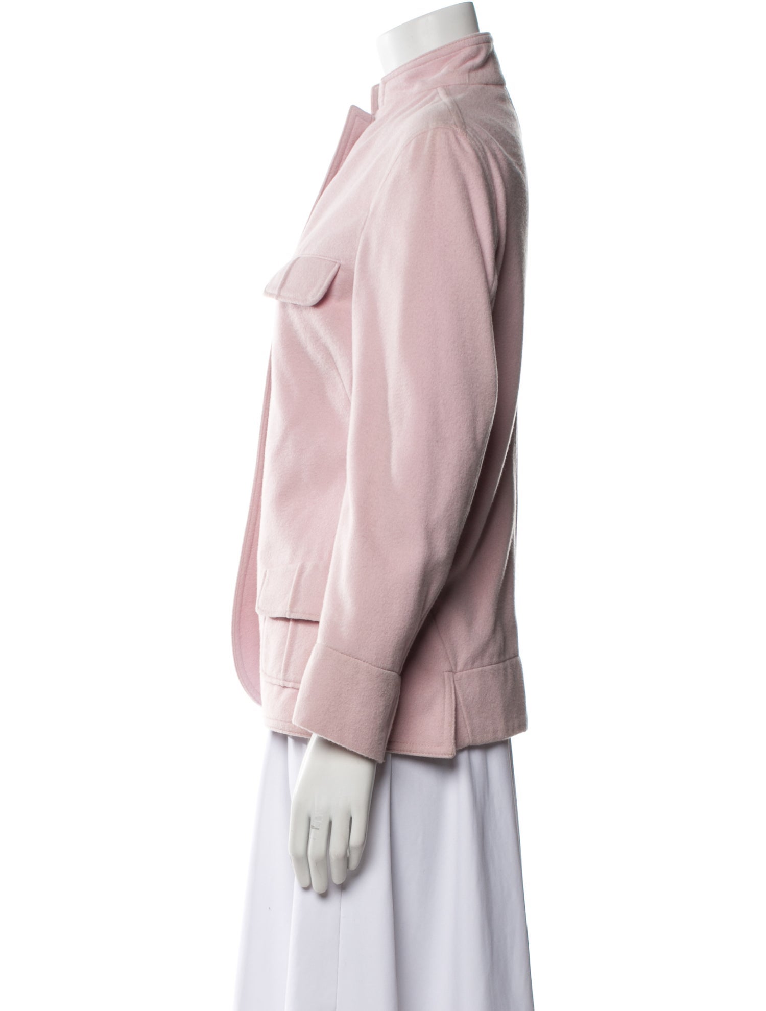 Jil Sander Vintage 2000's Blazer