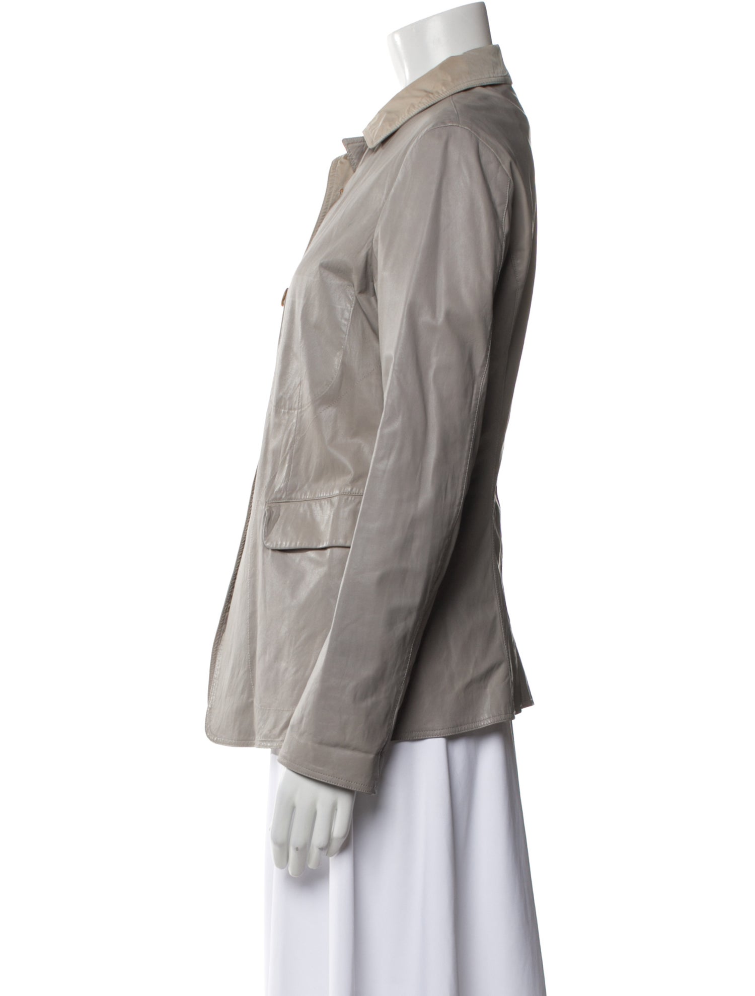 Jil Sander Vintage 2010 Blazer